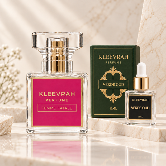 FEMME FATALE GIFT