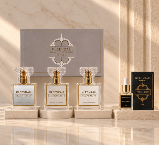 Luxury men box Gift