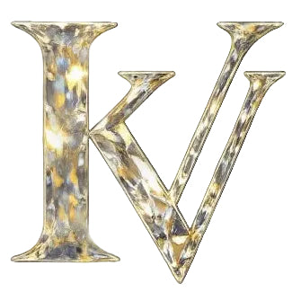 KLEEVRAH
