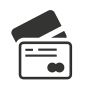 feature-item-3